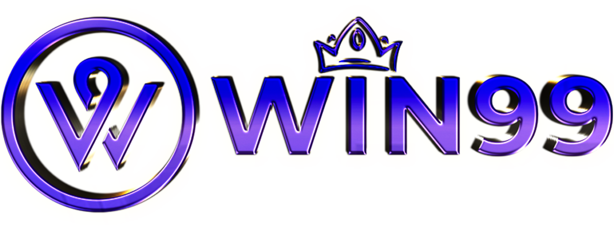 Win99 Logo